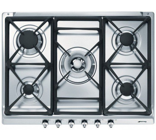 Поверхность SMEG se70sgh-5