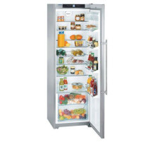 Однокамерный холодильник LIEBHERR kes 4270-22 001