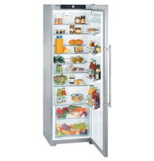 Однокамерный холодильник LIEBHERR kes 4270-22 001