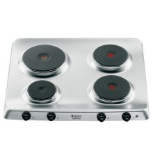 Поверхность HOTPOINT-ARISTON 7h pf 604 ix