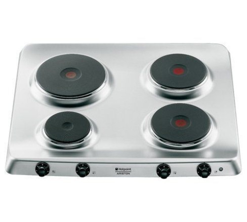 Поверхность HOTPOINT-ARISTON 7h pf 604 ix