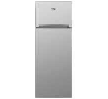 Холодильник BEKO RDSK280M00G
