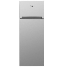 Холодильник BEKO RDSK280M00G