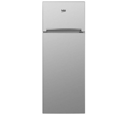 Холодильник BEKO RDSK280M00G