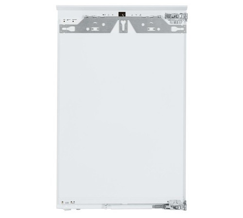 Холодильник LIEBHERR IKP 1664