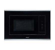 Микроволновая печь AKPO MEA 2001 Flat BX