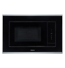 Микроволновая печь AKPO MEA 2001 Flat BX