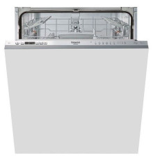 Посудомоечная машина HOTPOINT-ARISTON HIO 3C22 W