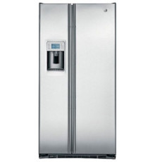 Холодильник General Electric rce25rgbfsv