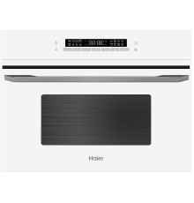 Микроволновая печь HAIER HMX-BDC399W