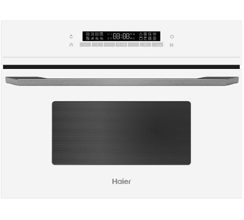 Микроволновая печь HAIER HMX-BDC399W