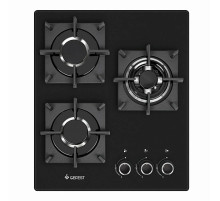 Варочная поверхность GEFEST ПВГ 2100-02 K33