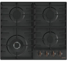 Газовая варочная панель Gorenje GW 641 INB