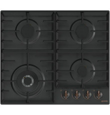 Газовая варочная панель Gorenje GW 641 INB