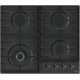 Газовая варочная панель Gorenje GW 641 INB
