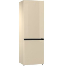 Холодильник GORENJE NRK 6192 CC4