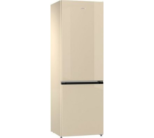 Холодильник GORENJE NRK 6192 CC4