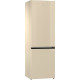 Холодильник GORENJE NRK 6192 CC4