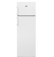 Холодильник Beko DSKR 5280M01 W