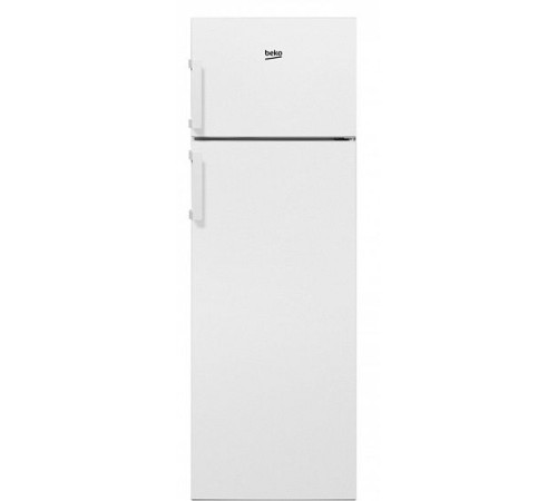 Холодильник Beko DSKR 5280M01 W