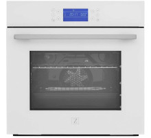 Духовой шкаф ZUGEL ZO А2710 W
