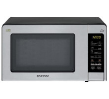 Микроволновая печь DAEWOO ELECTRONICS KQG-664BB