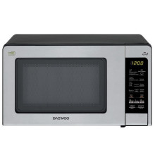 Микроволновая печь DAEWOO ELECTRONICS KQG-664BB