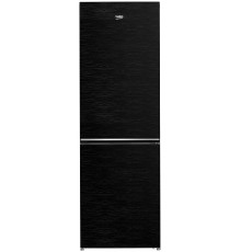 Холодильник BEKO B1DRCNK362HWB