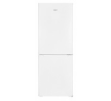 Холодильник KRAFT KF-DC230W