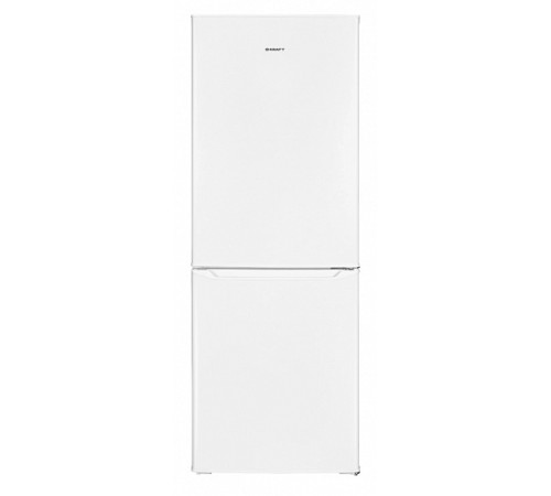 Холодильник KRAFT KF-DC230W