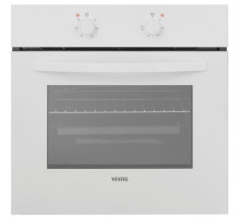 Духовой шкаф VESTEL VOE66W