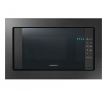 Встраиваемая микроволновая печь Samsung FG87SUG