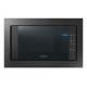 Встраиваемая микроволновая печь Samsung FG87SUG