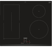 Варочная поверхность SIEMENS EE631BPB1E