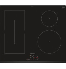 Варочная поверхность SIEMENS EE631BPB1E