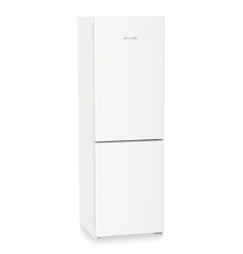 Холодильник LIEBHERR CNc 5203