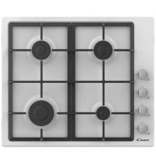 Варочная поверхность Candy CHG6LW