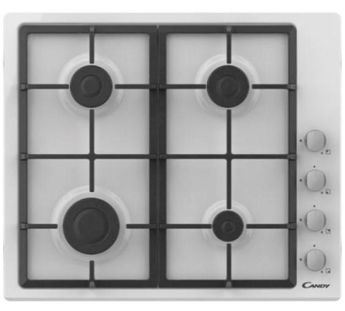 Варочная поверхность Candy CHG6LW