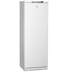 Холодильник INDESIT sd 167