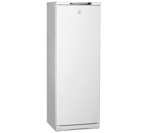 Холодильник INDESIT sd 167