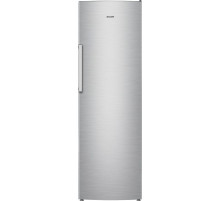 Холодильник ATLANT X 1602-140