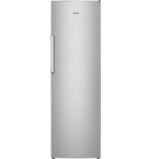 Холодильник ATLANT X 1602-140