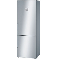 Холодильник Bosch KGN 49 AI 31