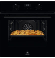Духовой шкаф ELECTROLUX OED5H70BZ