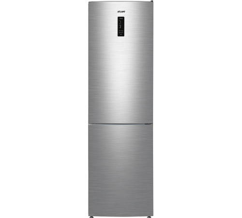Холодильник ATLANT МХМ 4624-141 NL INOX