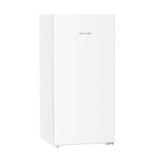 Холодильник LIEBHERR Rd 4200