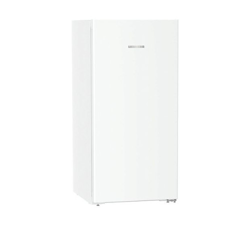 Холодильник LIEBHERR Rd 4200