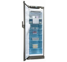 Морозильник ELECTROLUX EUFG 29800 X