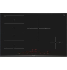 Варочная поверхность BOSCH PXE875DC1E