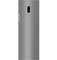 Холодильник ASCOLI ASLI340WE